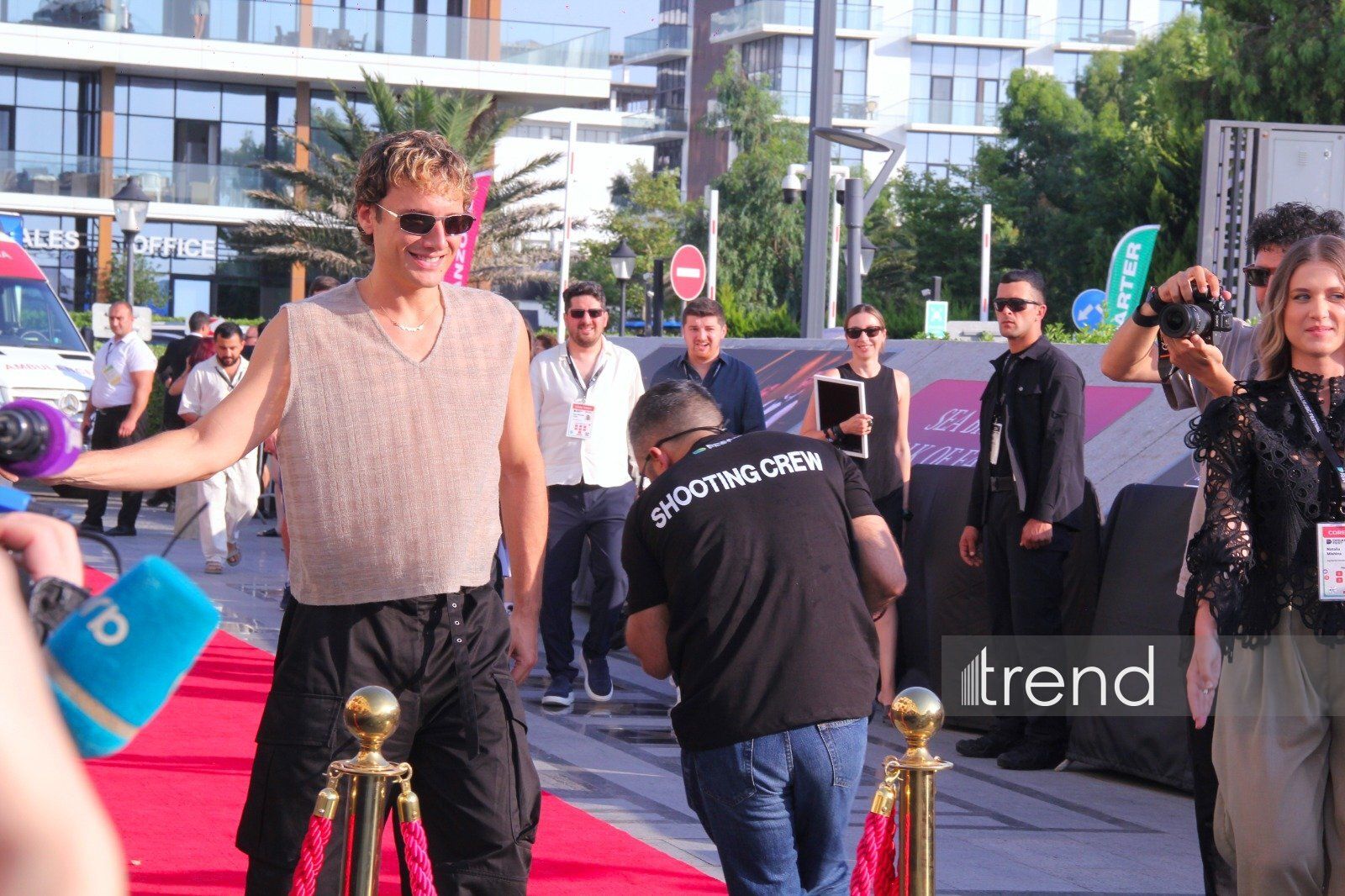 Slider Image 1