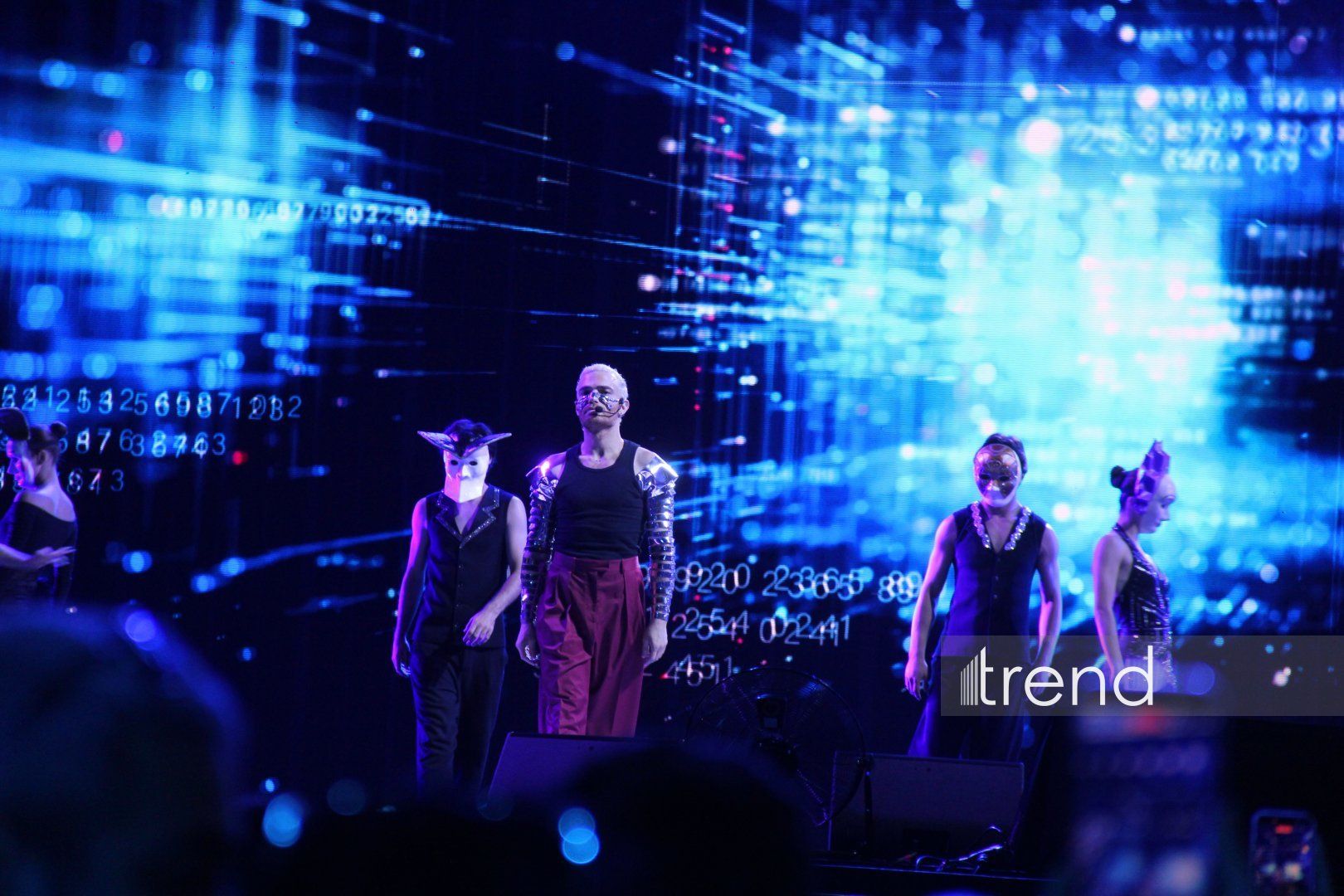 Slider Image 1