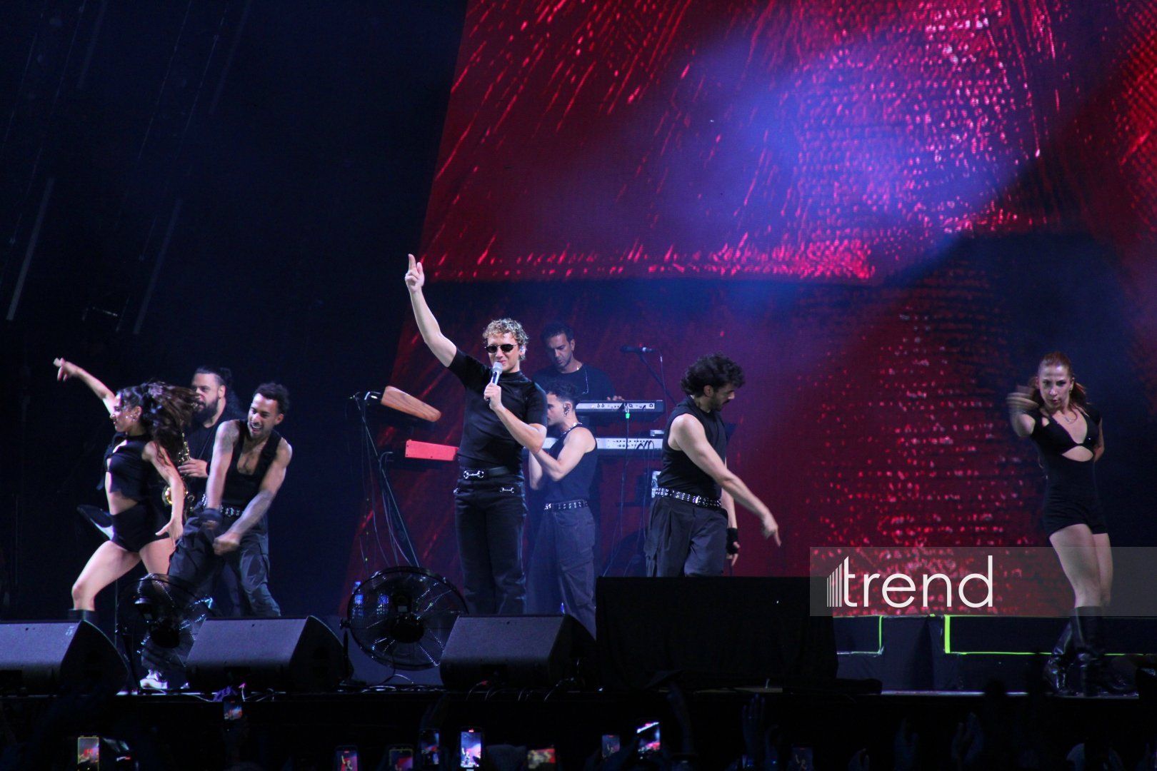 Slider Image 1