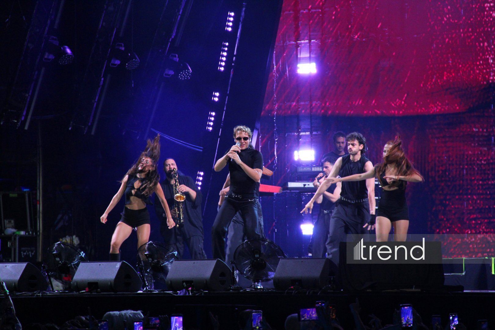 Slider Image 1