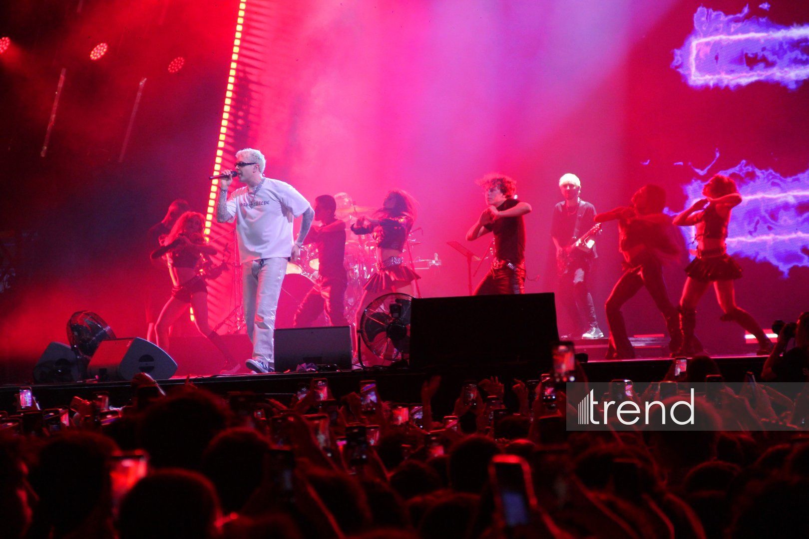 Slider Image 1