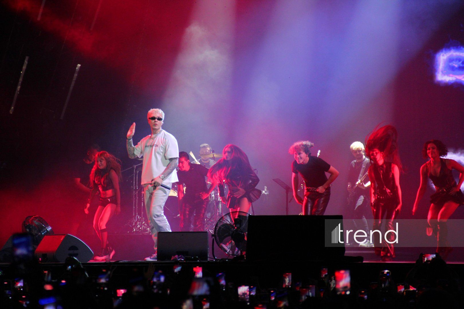 Slider Image 1