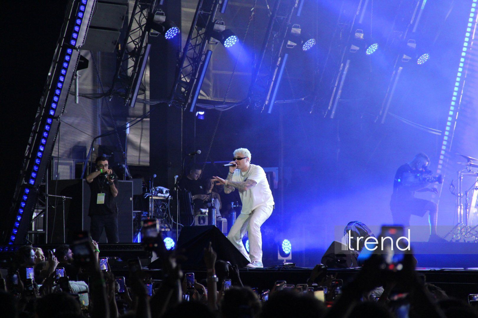 Slider Image 1