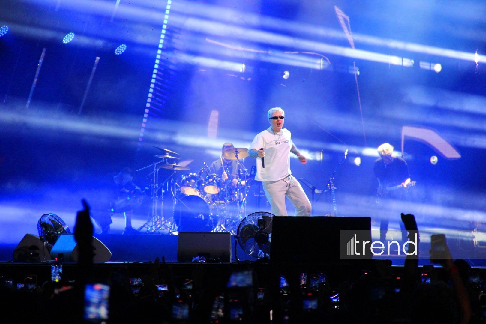 Slider Image 1