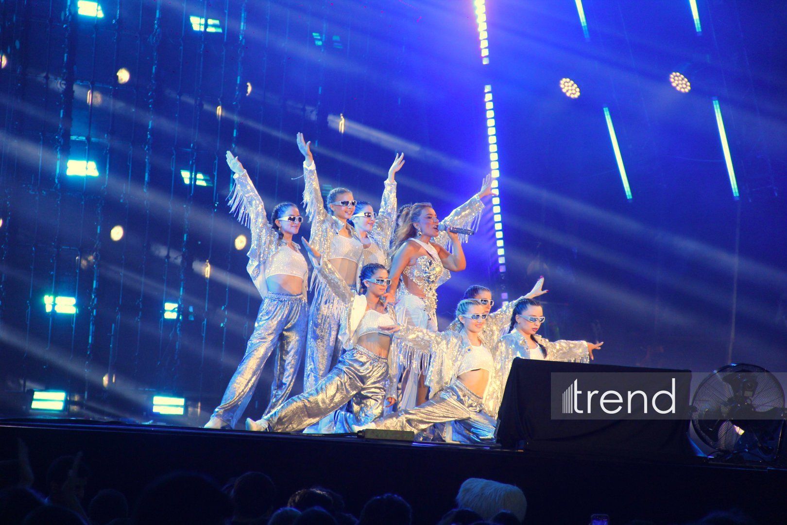 Slider Image 1