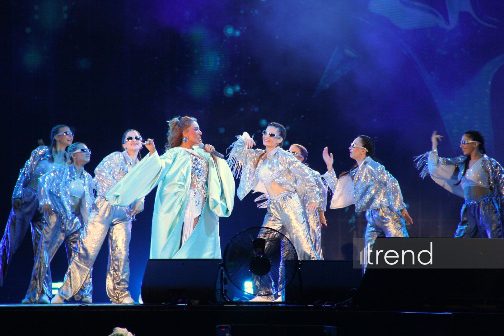 Slider Image 1