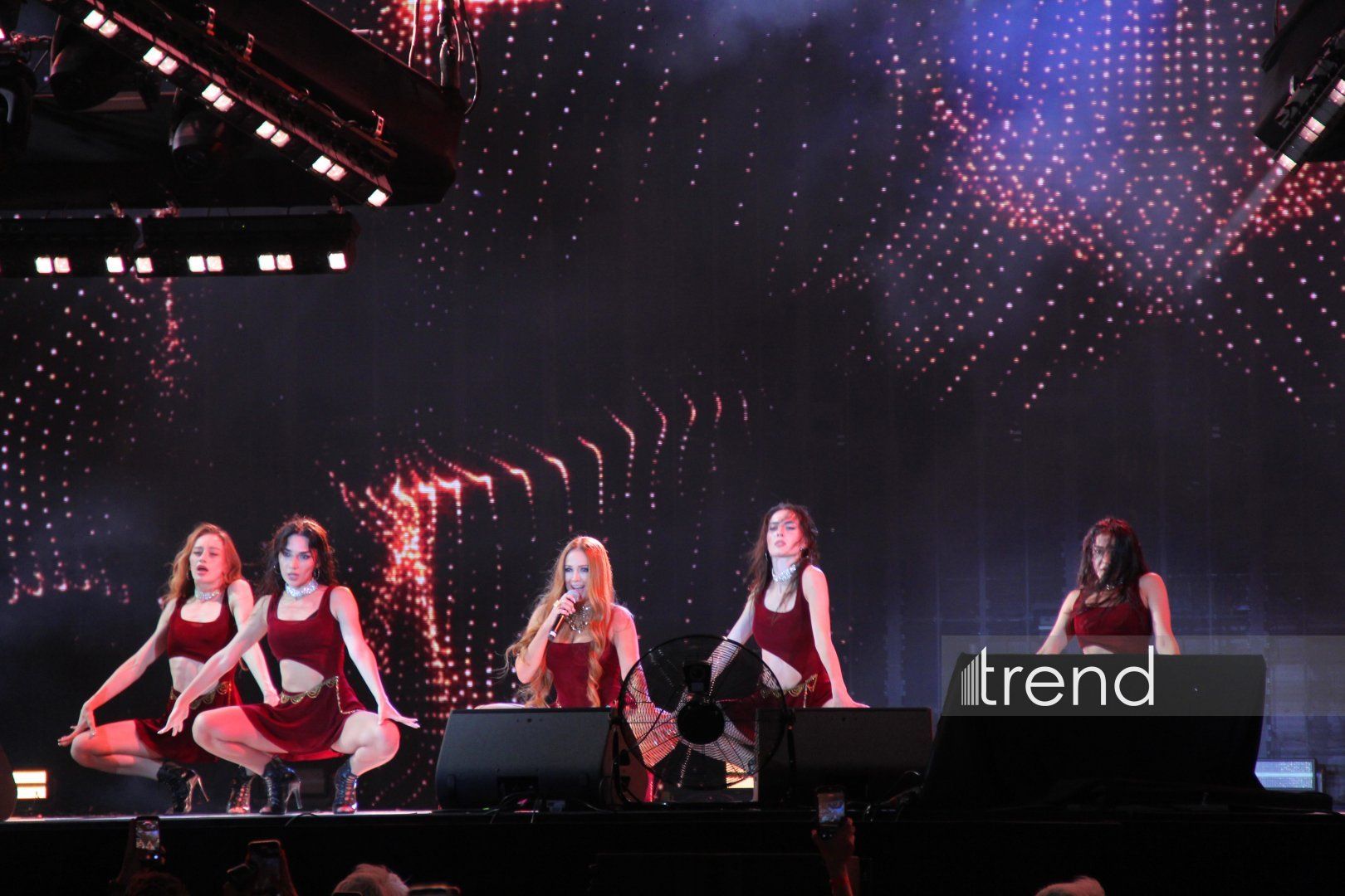 Slider Image 1