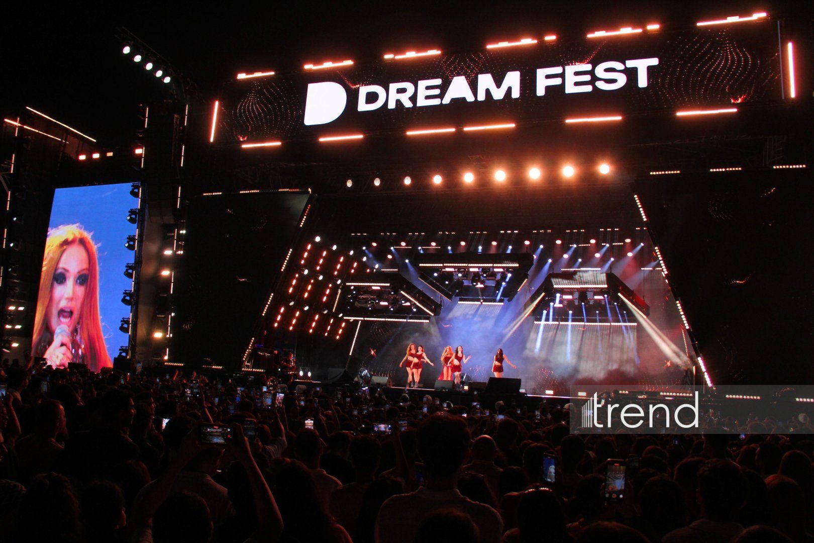 Slider Image 1