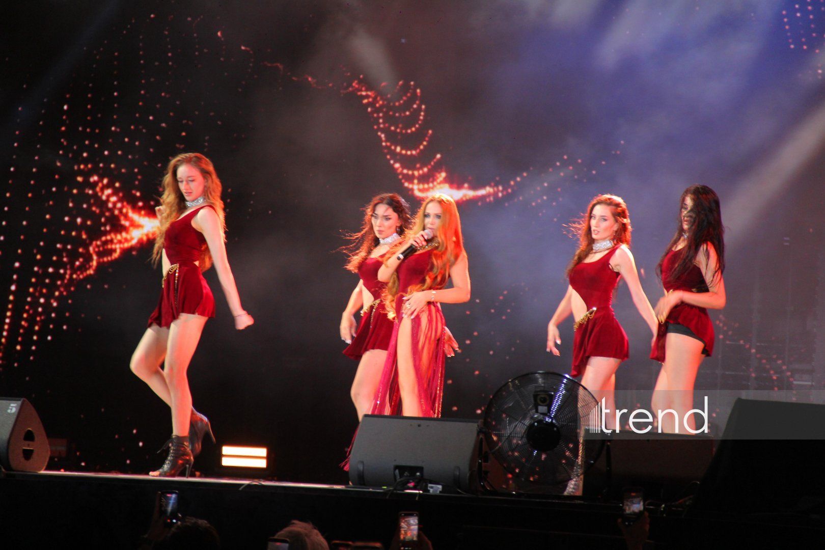 Slider Image 1