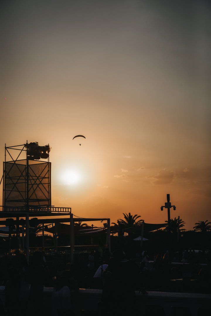 Slider Image 1