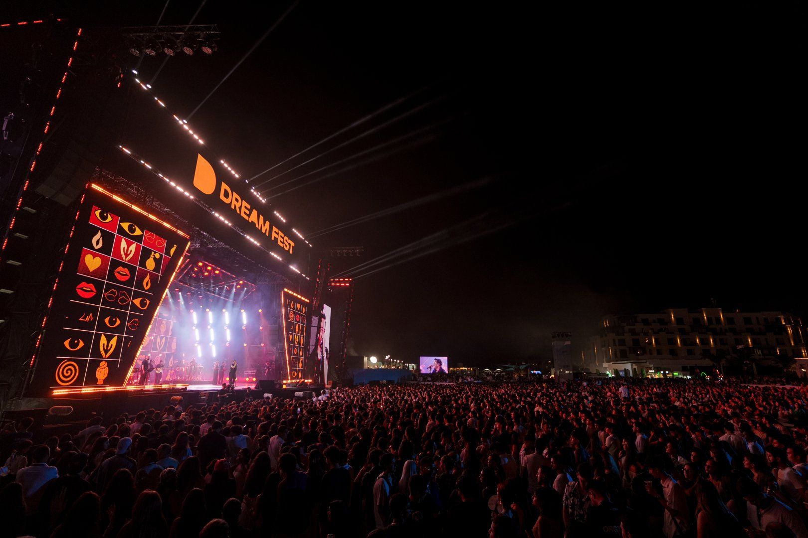 Slider Image 1