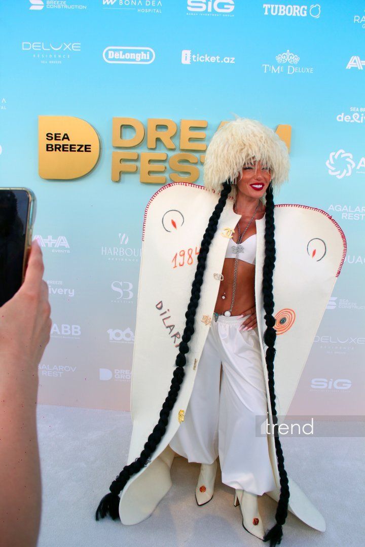 Slider Image 1