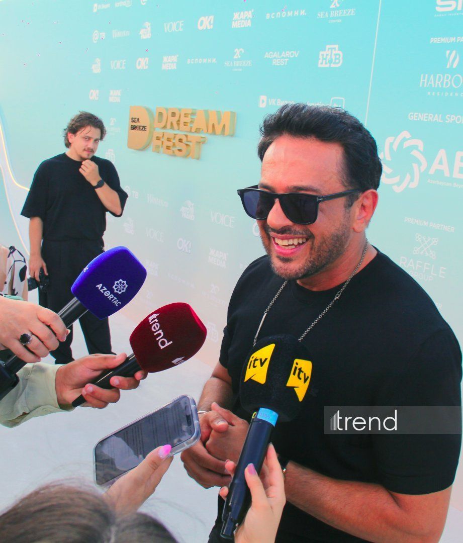 Slider Image 1