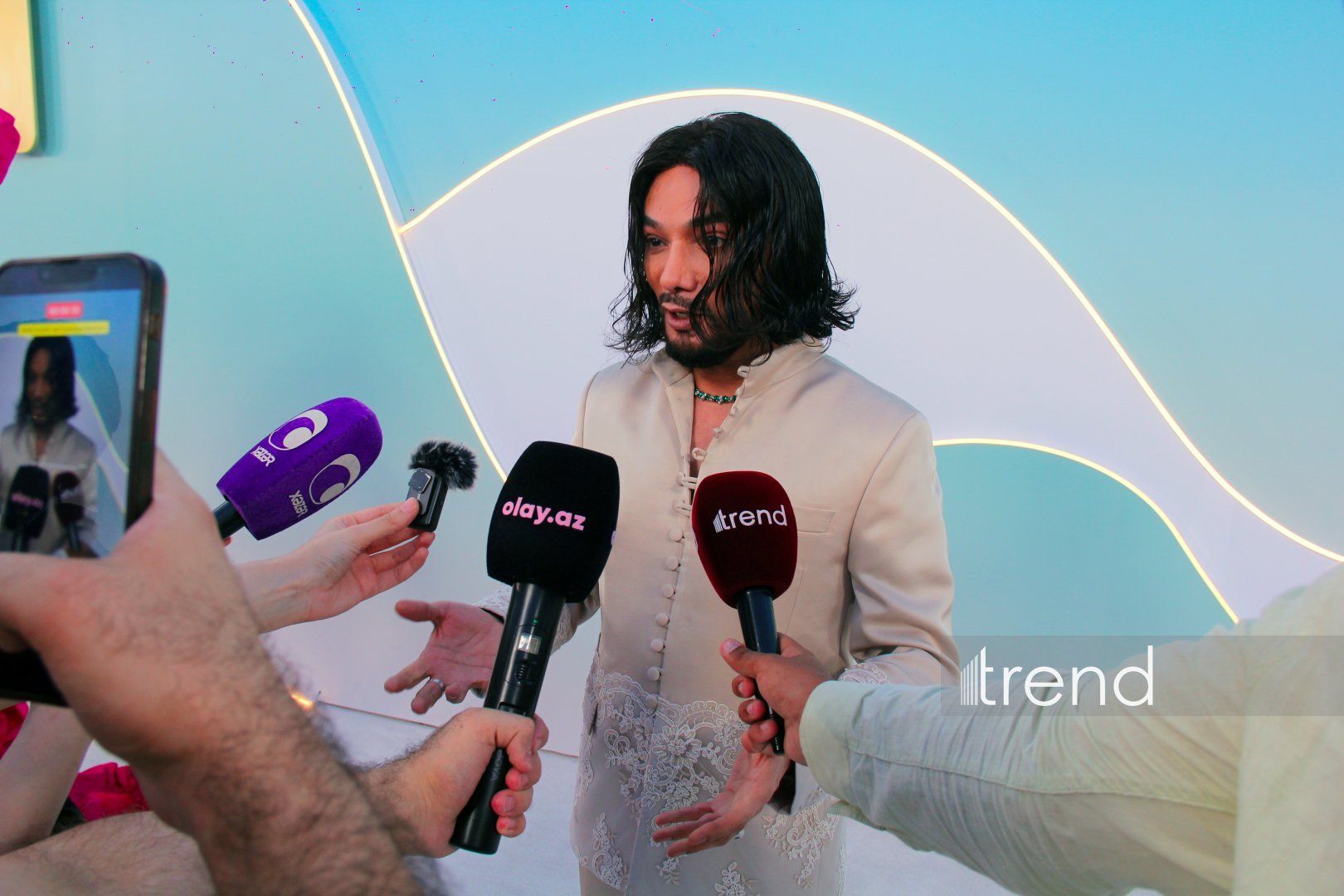 Slider Image 1