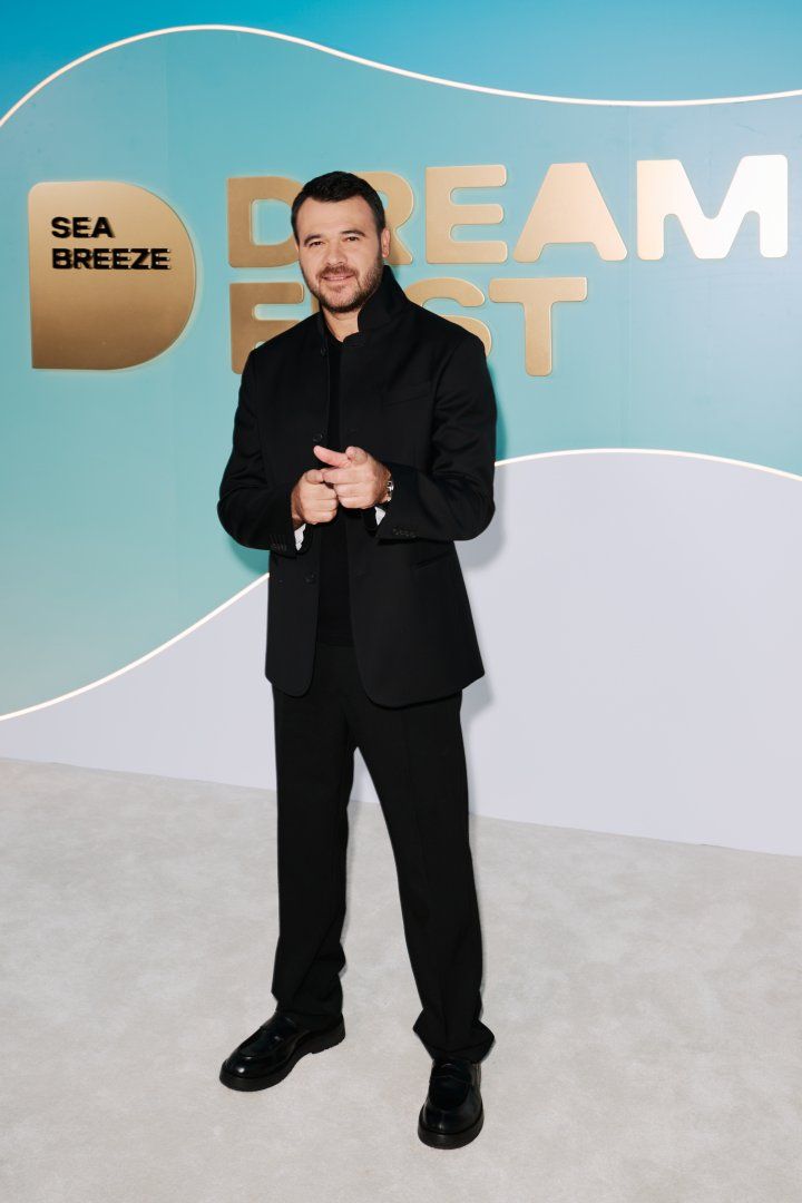Slider Image 1