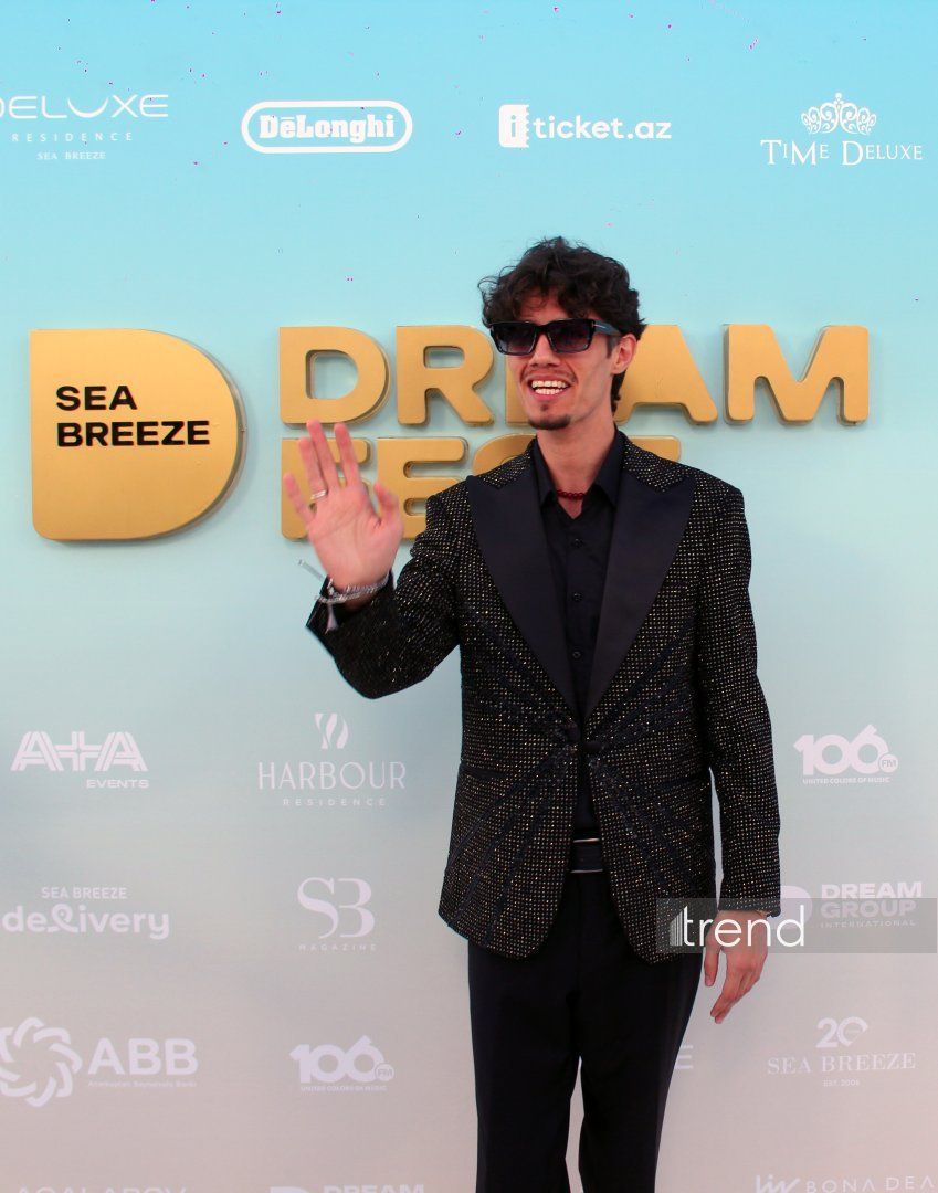 Slider Image 1