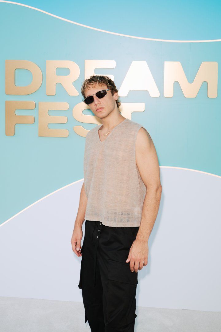 Slider Image 1