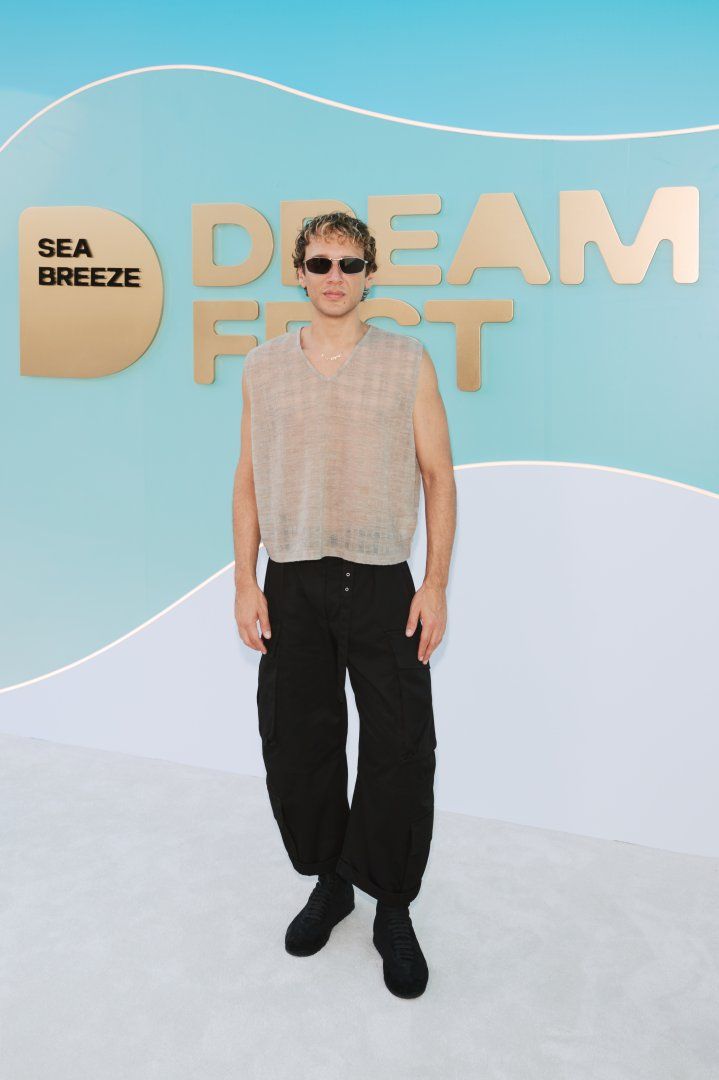 Slider Image 1