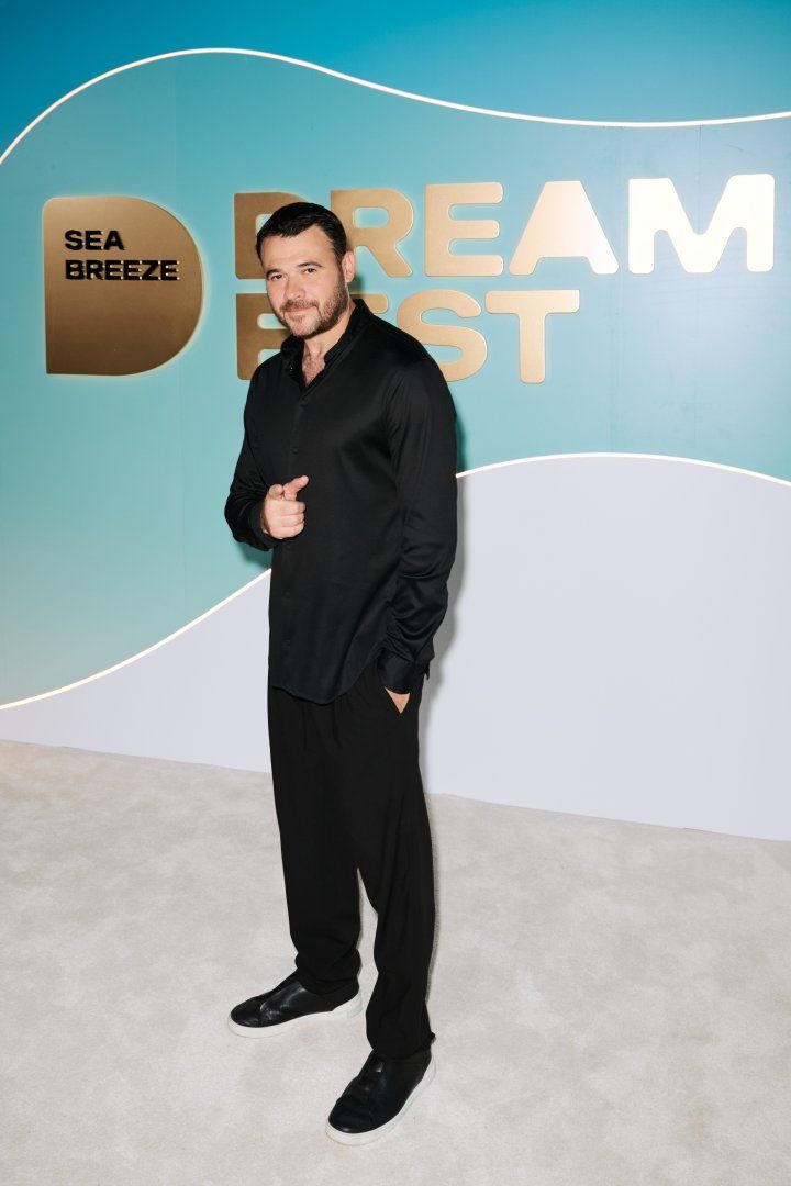 Slider Image 1