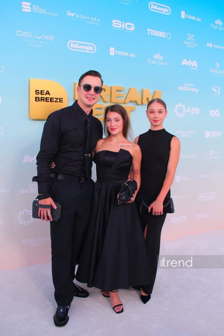 Slider Image 1