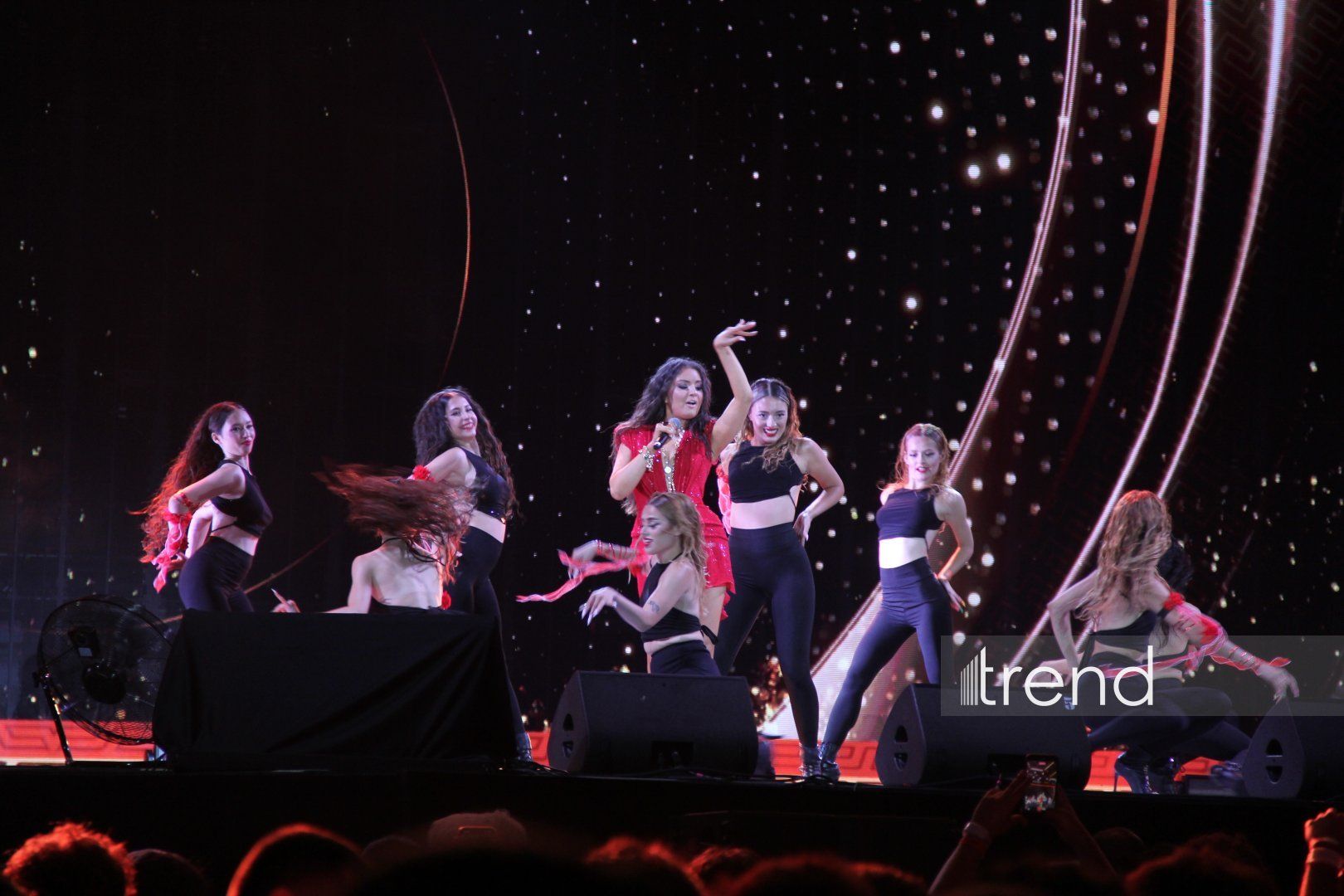 Slider Image 1