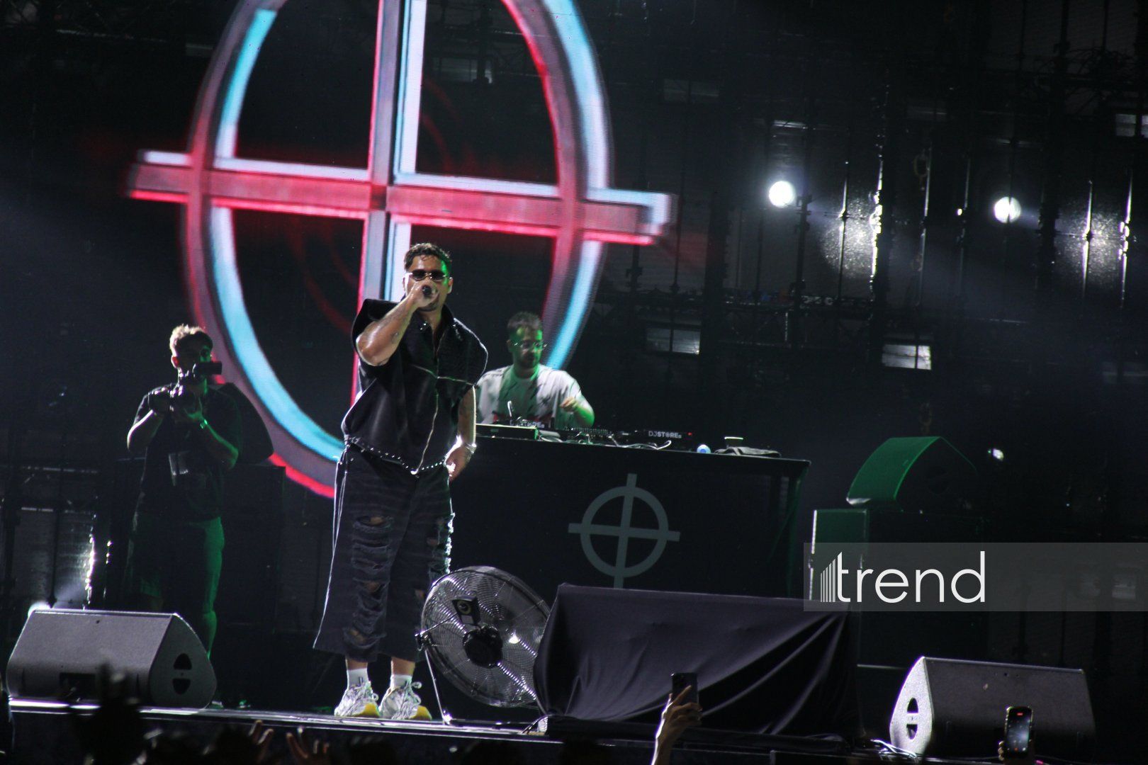 Slider Image 1