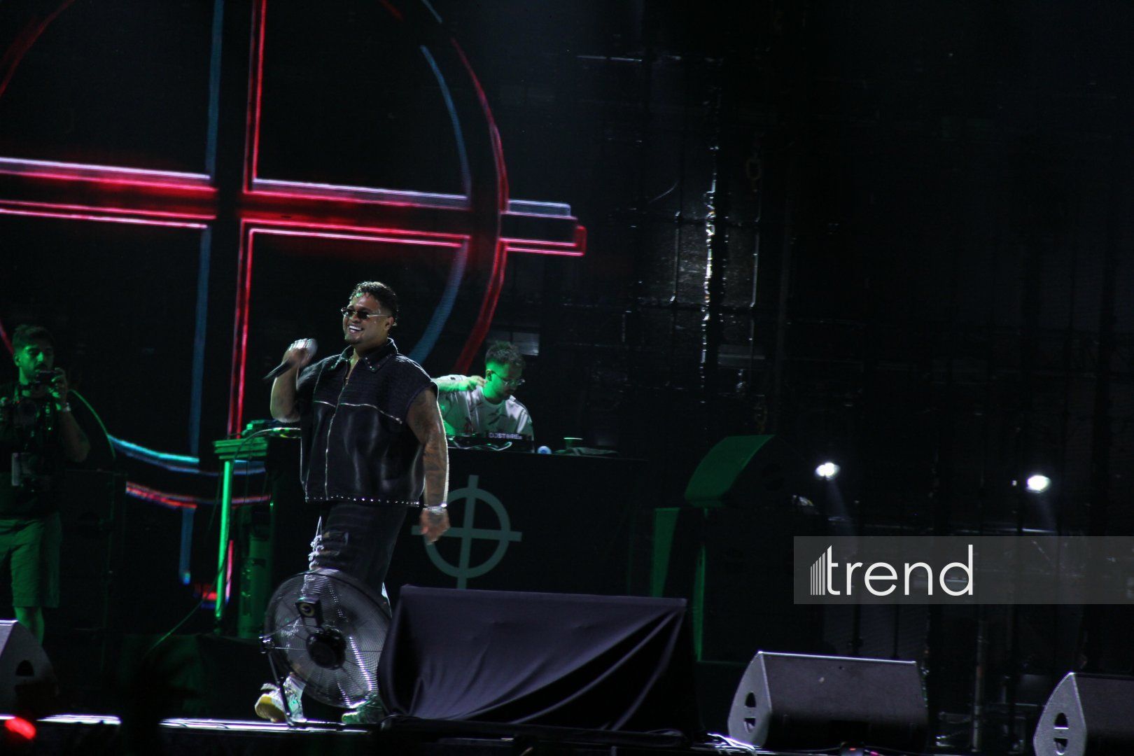 Slider Image 1