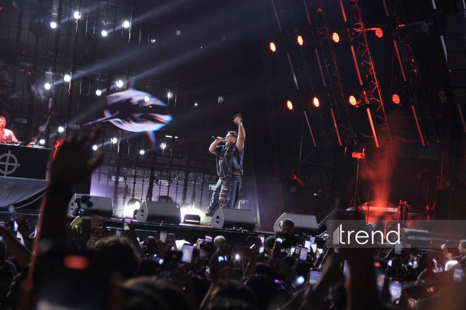 Slider Image 1
