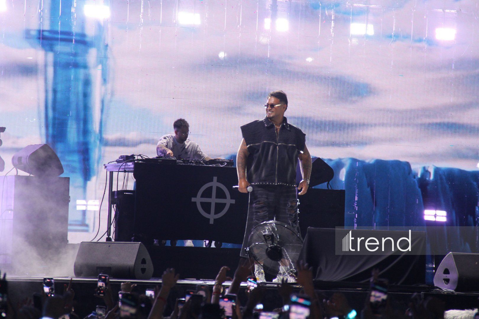 Slider Image 1