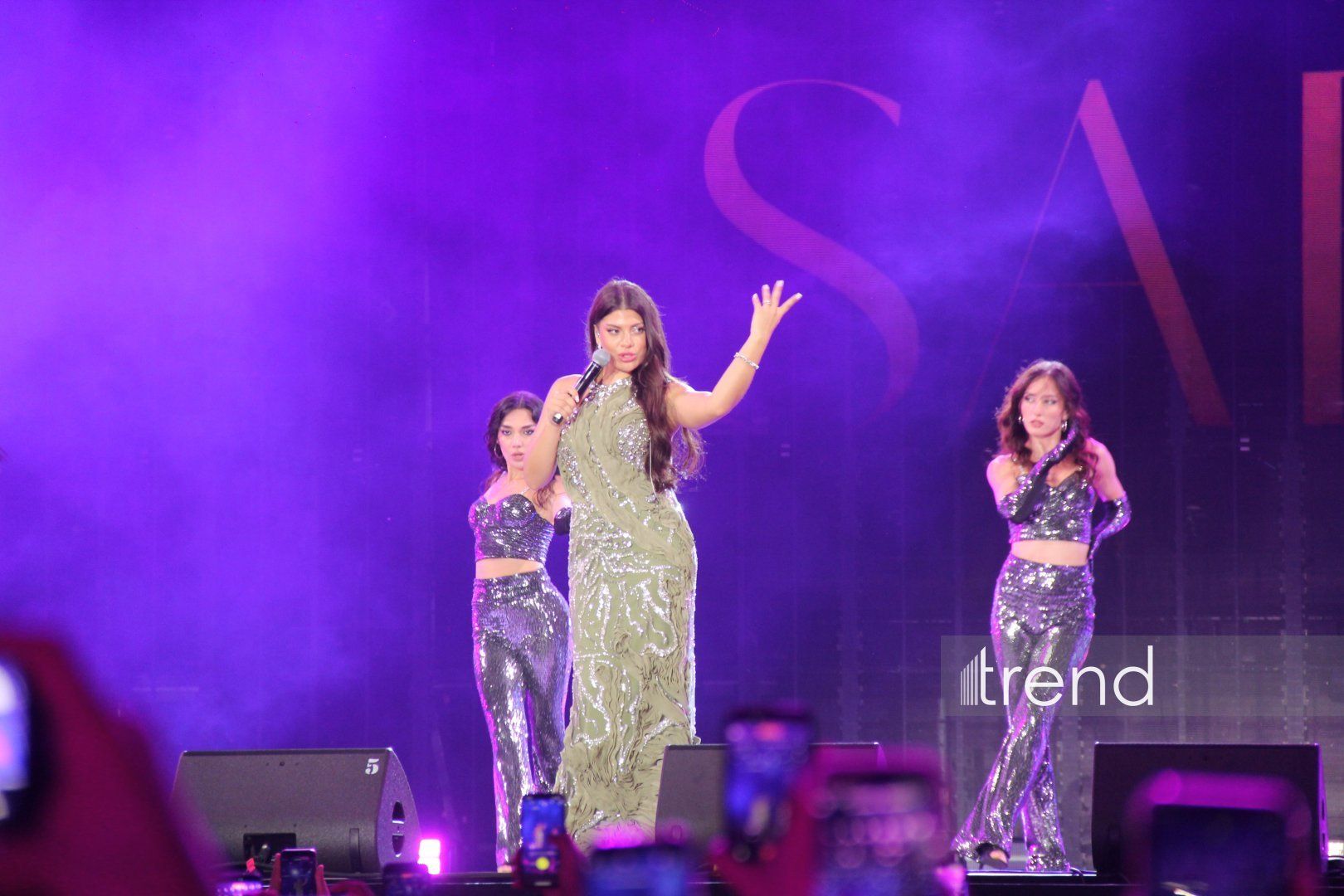 Slider Image 1