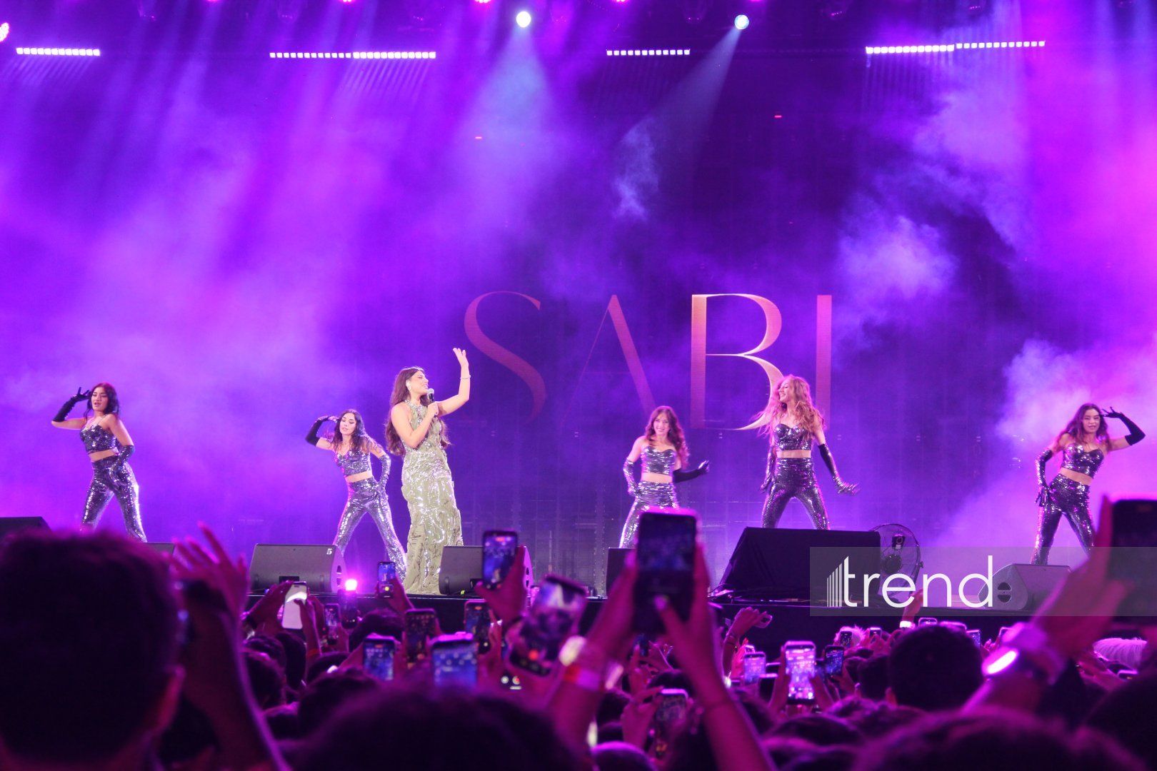 Slider Image 1