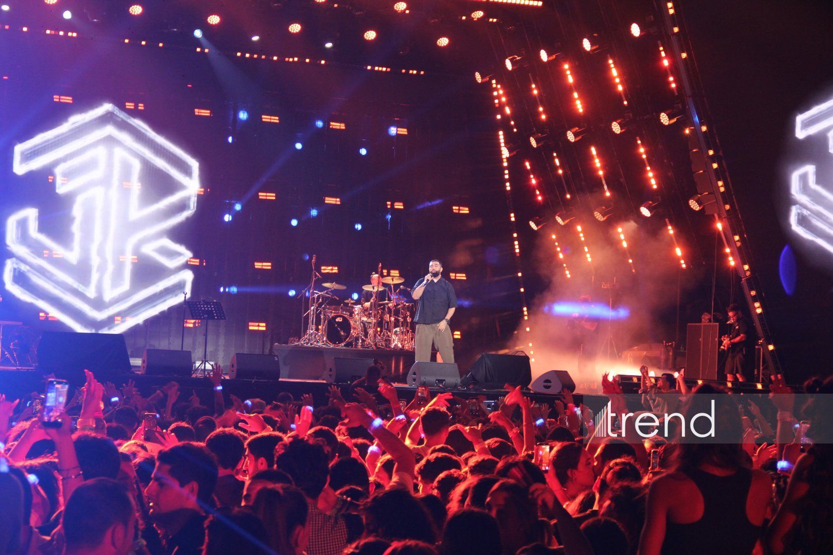 Slider Image 1