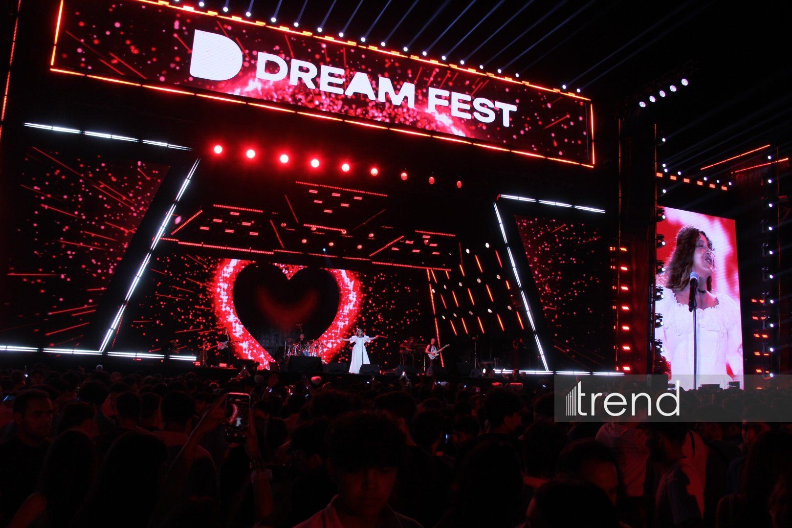 Slider Image 1