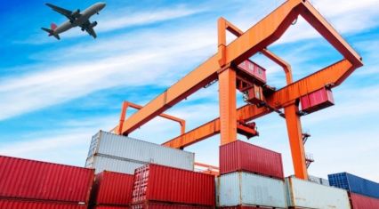 Azerbaijan’s exports to European Union reach $8 billion