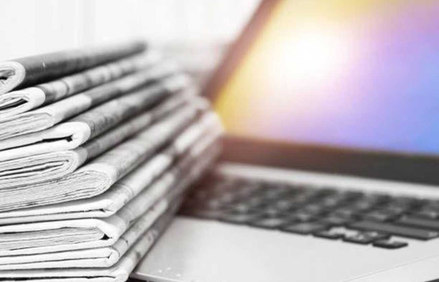 MEDIA responds to Iran's 'hostile media' list with reciprocal measures