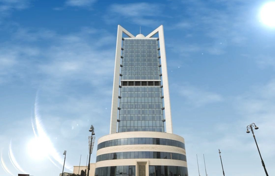 SOFAZ diversifies its portfolio as Azerbaijan’s oil era matures