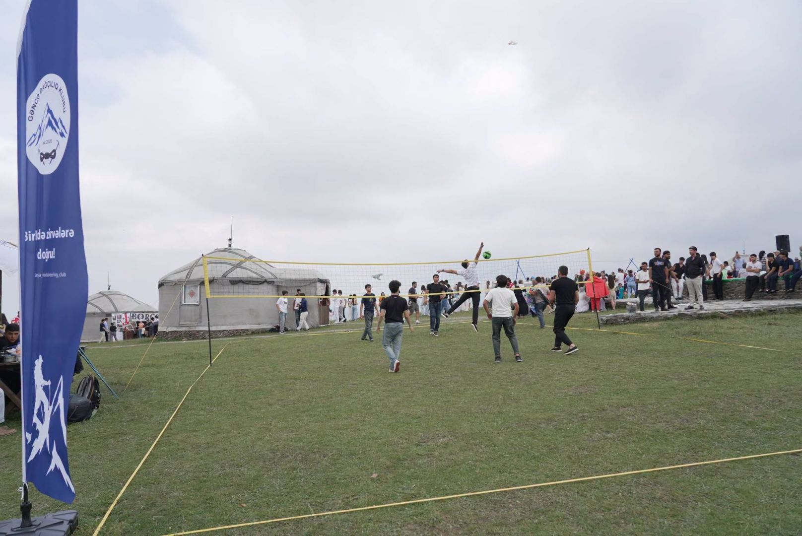 Slider Image 1