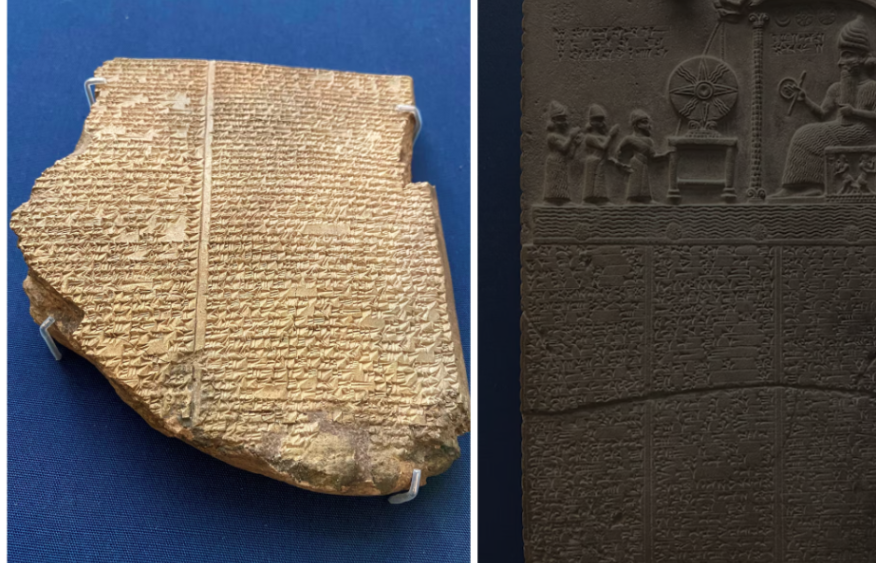 Humanity lost tens of thousands of languages, study finds