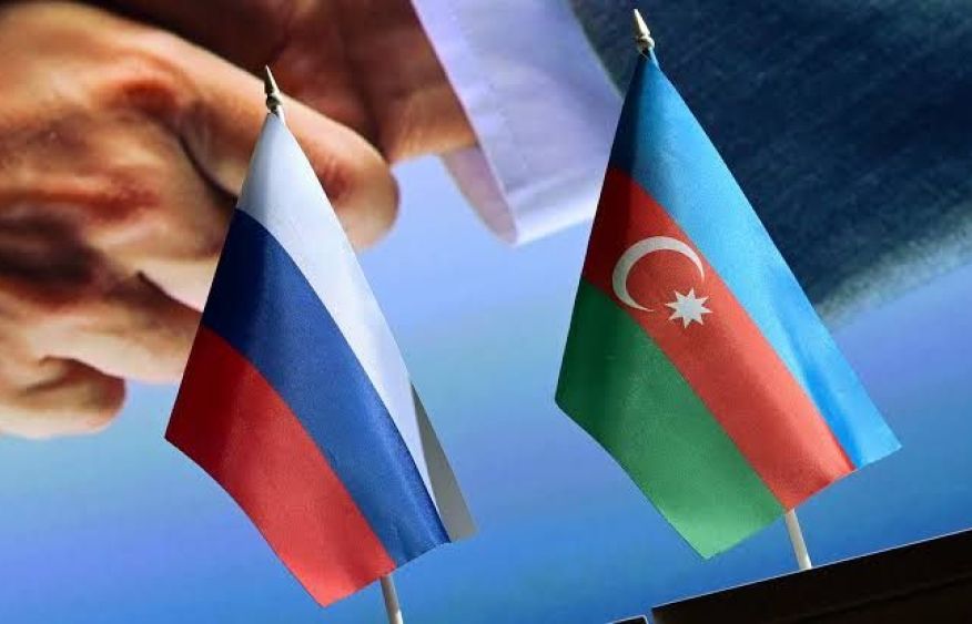 Azerbaijan refused to choose sides - Moscow's response shows result