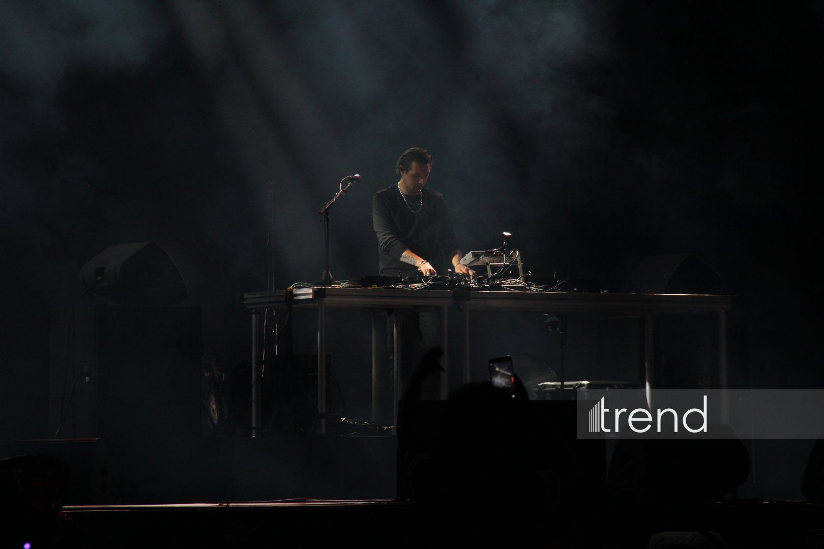 Slider Image 1