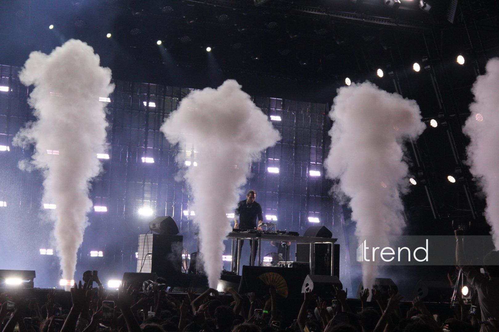 Slider Image 1