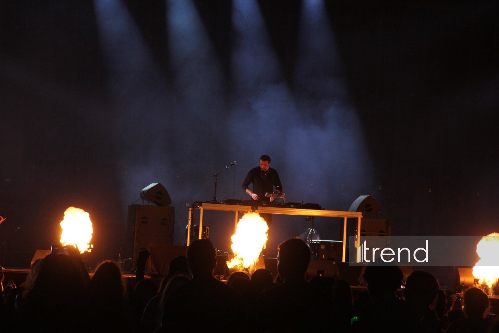 Slider Image 1