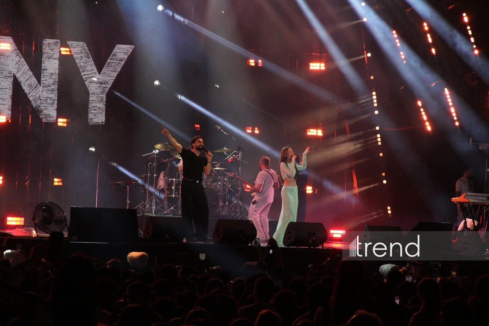 Slider Image 1