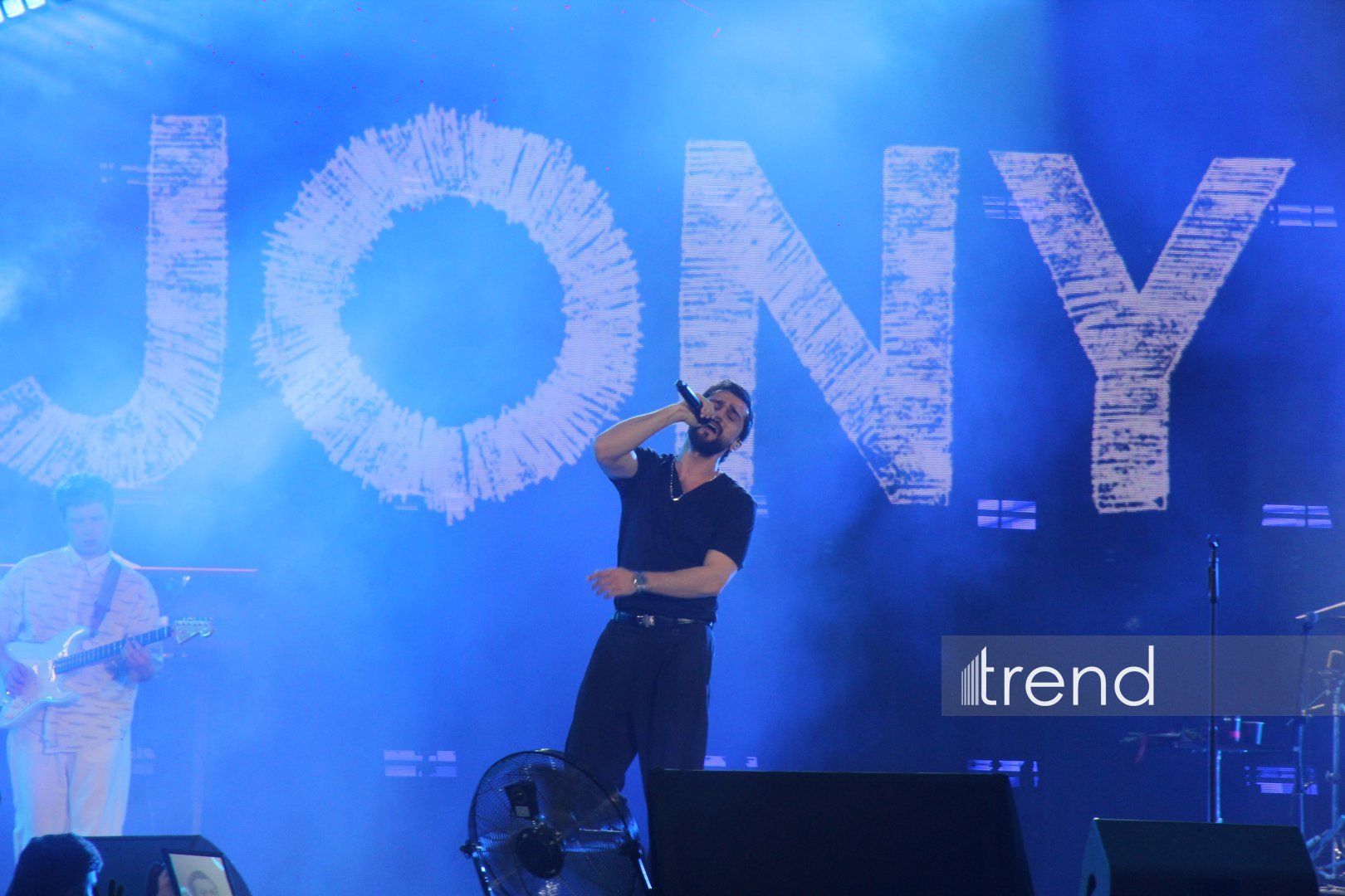 Slider Image 1