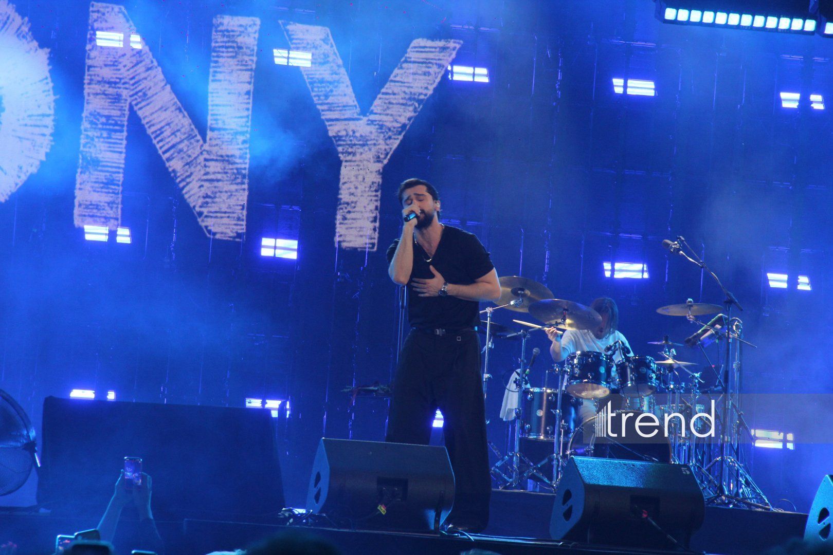 Slider Image 1