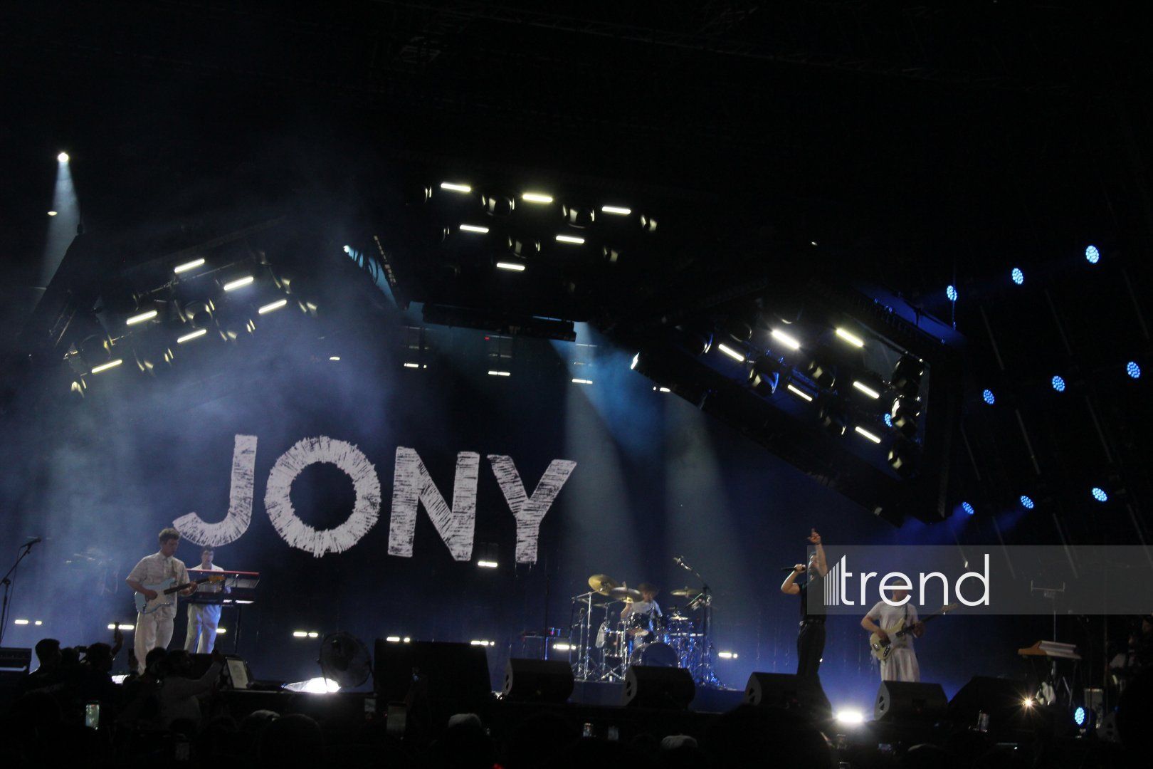 Slider Image 1