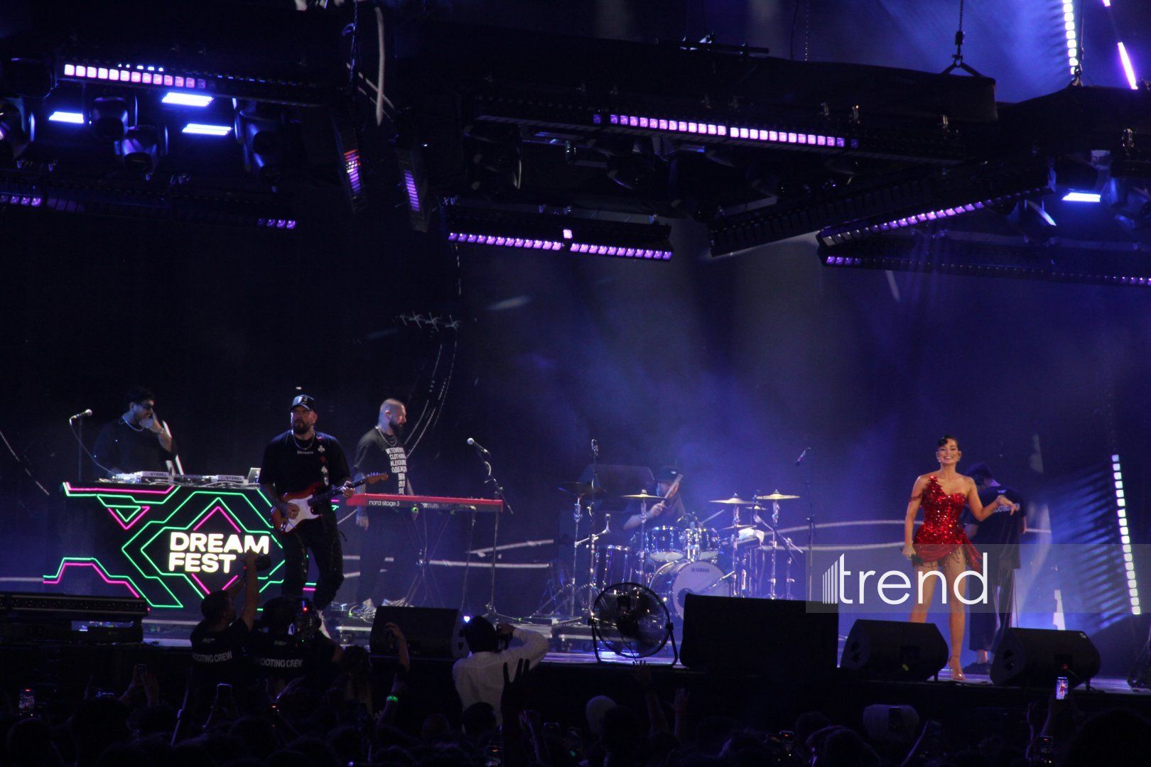 Slider Image 1
