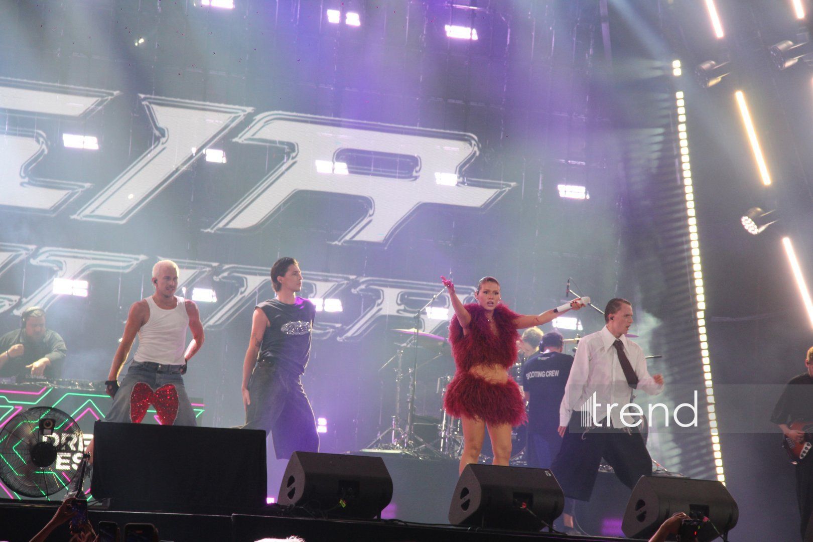 Slider Image 1