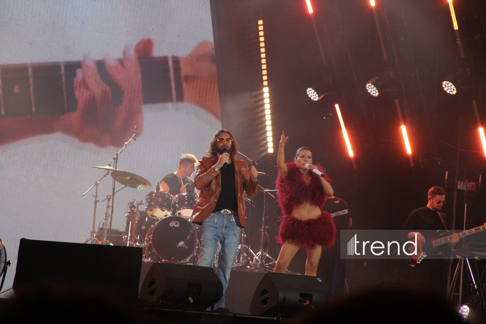 Slider Image 1