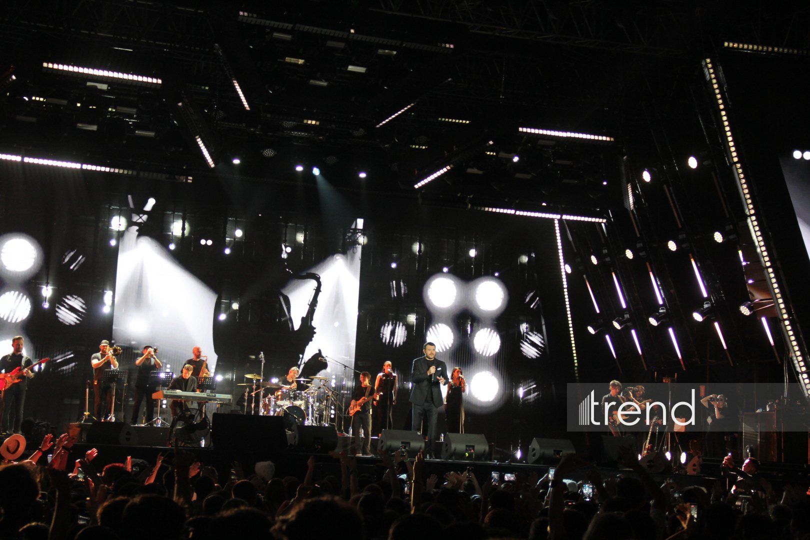 Slider Image 1